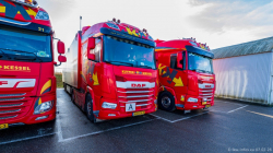 20260207-Kuypers-Kessel-00033